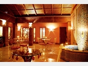 Hotel Corail Marrakech 02.jpg